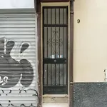 RentalSevilla Retiro en la Alfalfa